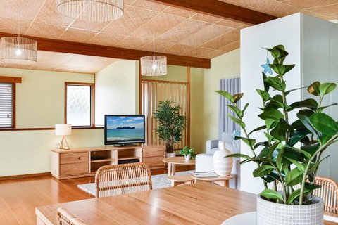 Bradman21 - Timeshare Accommodation 3