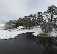 Brae Lossie - Timeshare Accommodation