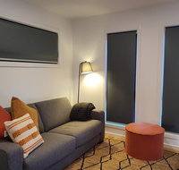 Braeside 1 bedroom. East Jindabyne - Timeshare Accommodation