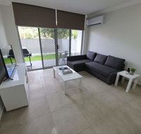 Brand New Apartment in Prime Location in Penrith - Timeshare Accommodation
