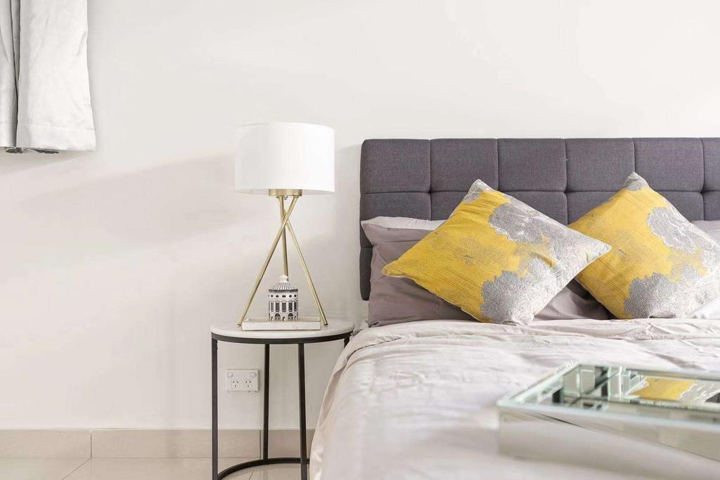 Concord West NSW Timeshare Accommodation