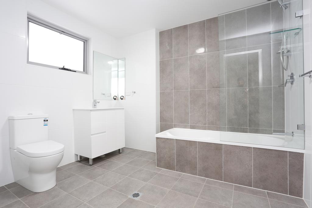 Portland NSW Timeshare Accommodation