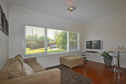 Breakers 1 2 Hill Street - Timeshare Accommodation 1