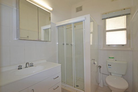 Breakers 1 2 Hill Street - Timeshare Accommodation 2