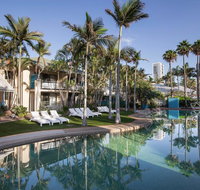 BreakFree Diamond Beach - Timeshare Accommodation