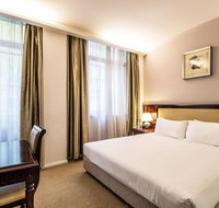 BreakFree on Clarence - Timeshare Accommodation