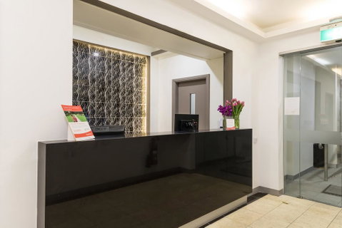BreakFree On Clarence - Timeshare Accommodation 3