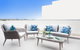 BREAM PENTHOUSE (672I) - thumb 1