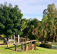 Bridge Motel Wellington - Timeshare Accommodation