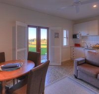Bridle Guesthouse - Timeshare Accommodation