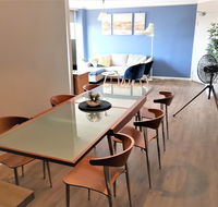 Brighton-Le-Sands Beachside - Timeshare Accommodation