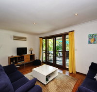 Brilliant Location - Timeshare Accommodation