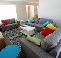 Briney Mia at Hat Head - Timeshare Accommodation