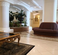 Broadbeach - Timeshare Accommodation