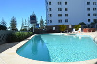 Book Broadbeach Accommodation Vacations Timeshare Accommodation Timeshare Accommodation