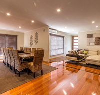 Broadwater By The Beach - With Heated Outdoor Spa - Timeshare Accommodation