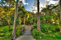 Book Eungella Accommodation Vacations Timeshare Accommodation Timeshare Accommodation