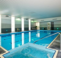Brooklands Of Mornington - Timeshare Accommodation