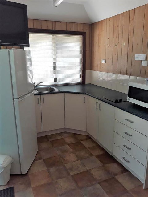 Broome Vacation Village - Timeshare Accommodation 3