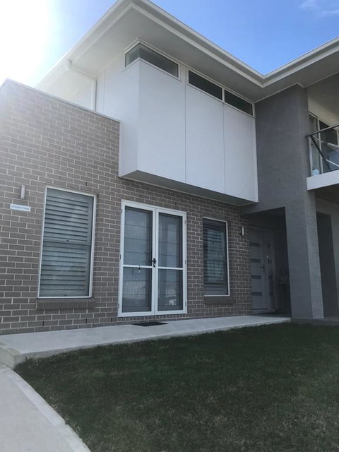 Broughton Views - Timeshare Accommodation 1