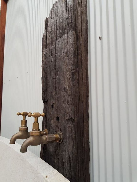 Buddha Cottage Springbrook - Timeshare Accommodation 2