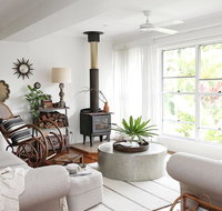 Buderim Rainforest Retreat Perfect for family getaways - Timeshare Accommodation