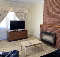 Budget in Goulburn - Timeshare Accommodation