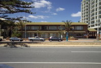 Book Glenelg Accommodation Vacations Timeshare Accommodation Timeshare Accommodation