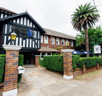 Bundanoon Hotel - Timeshare Accommodation