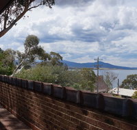 Bundilla 3 - Lake views from the Balcony - Timeshare Accommodation