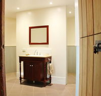 Bungaree Station - Timeshare Accommodation