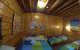 Bunkhouse Motel - thumb 1