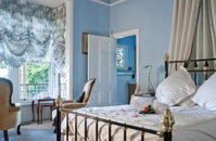 Book Berwick Accommodation Vacations Timeshare Accommodation Timeshare Accommodation