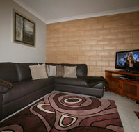 Burramys 4/1 Kirwan Close - Timeshare Accommodation