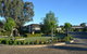 Burringa Garden Motel - thumb 0