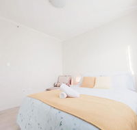 Burwood Centre Cosy Appartments - Timeshare Accommodation