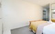 Burwood Centre Cosy Appartments - thumb 3