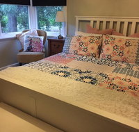 Bush Retreat Farm Stay