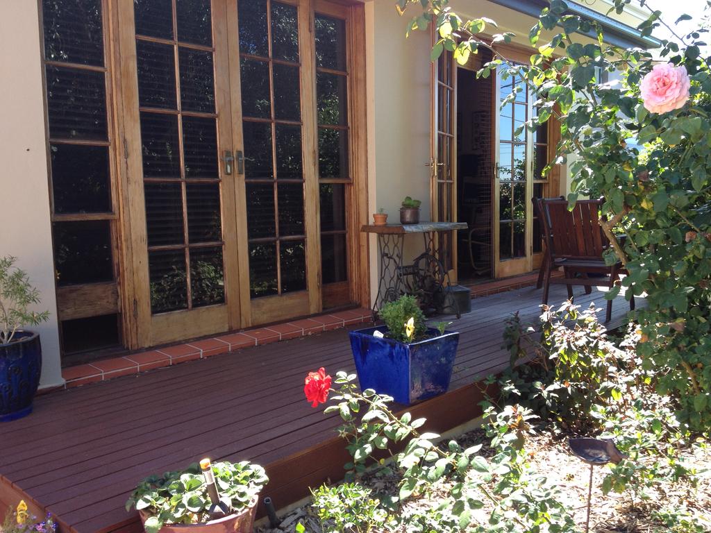 Phillip Bay NSW Timeshare Accommodation