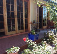 By The Bay - Timeshare Accommodation