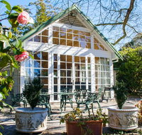 Bygone Beautys Cottages - Bronte Cottage - Timeshare Accommodation