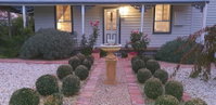 Book Talbot Accommodation Vacations Timeshare Accommodation Timeshare Accommodation