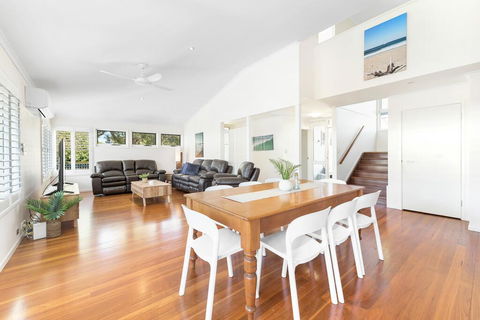 Cabana @ Cupania - Timeshare Accommodation 2