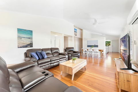 Cabana @ Cupania - Timeshare Accommodation 3