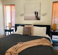 Cable Beach Retreat - Timeshare Accommodation