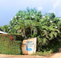 Cable Beachside Villas - Timeshare Accommodation