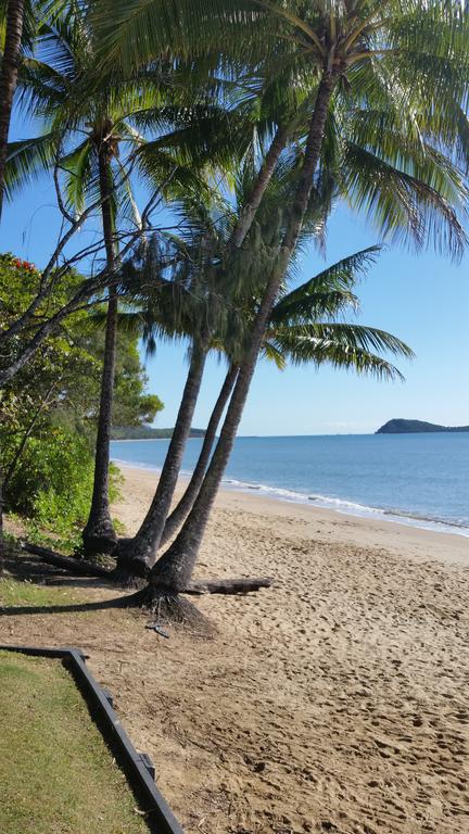 Cairns Northern Beaches Holiday Retreat - Timeshare Accommodation 0