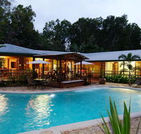 calypso corner. - Timeshare Accommodation