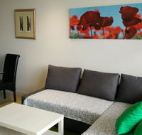 Camberwell Vacation Apartment - Timeshare Accommodation