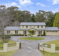 Camelot - superbly proportioned and ideally located - Timeshare Accommodation